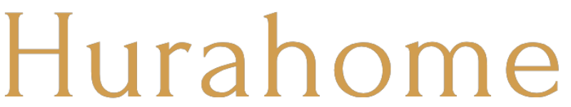 Hurahome