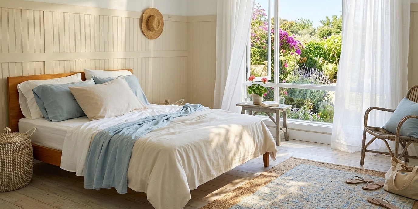 slider image slider_item_1